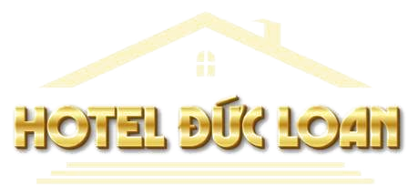 Hotel Đức Loan